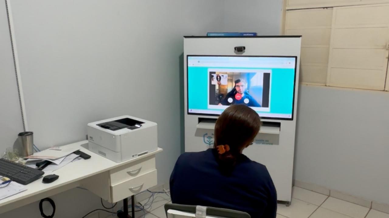 Imagem: Divulgação / Assessoria